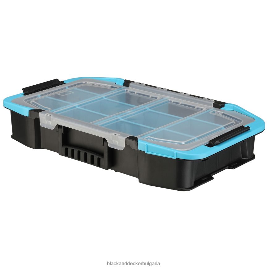 дом и начин на живот бг BLACK+DECKER 19