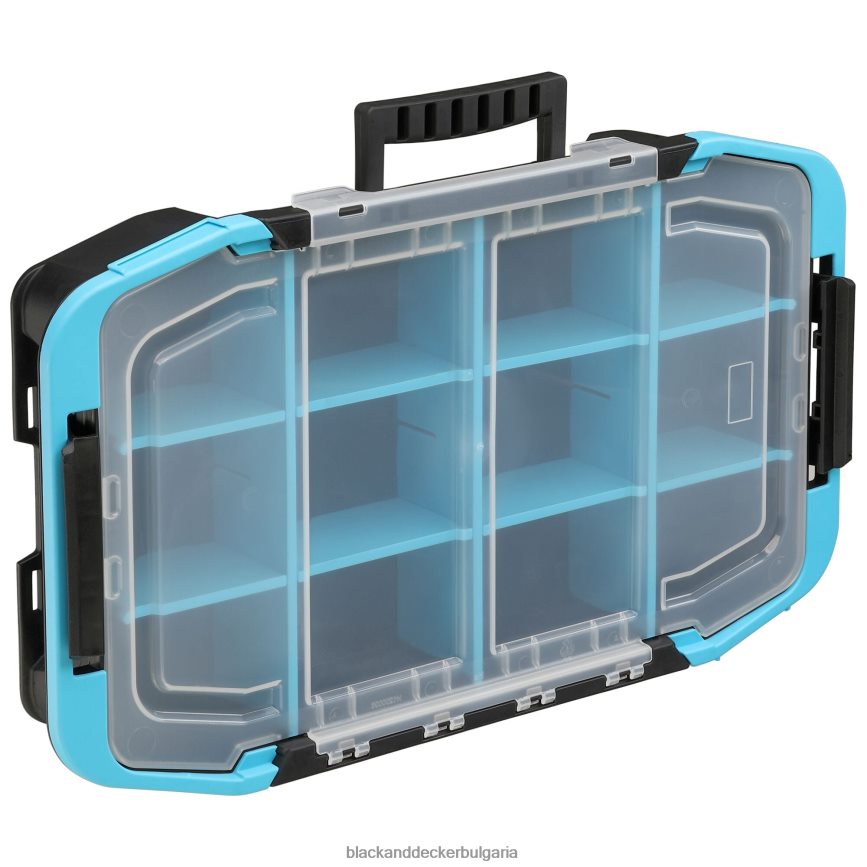 дом и начин на живот бг BLACK+DECKER 19