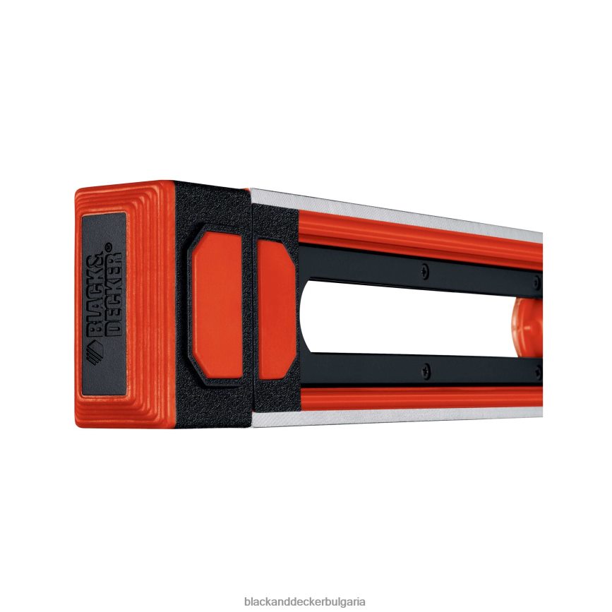 дом и начин на живот бг BLACK+DECKER инструмент за ниво 36-инч V8R6ZD139