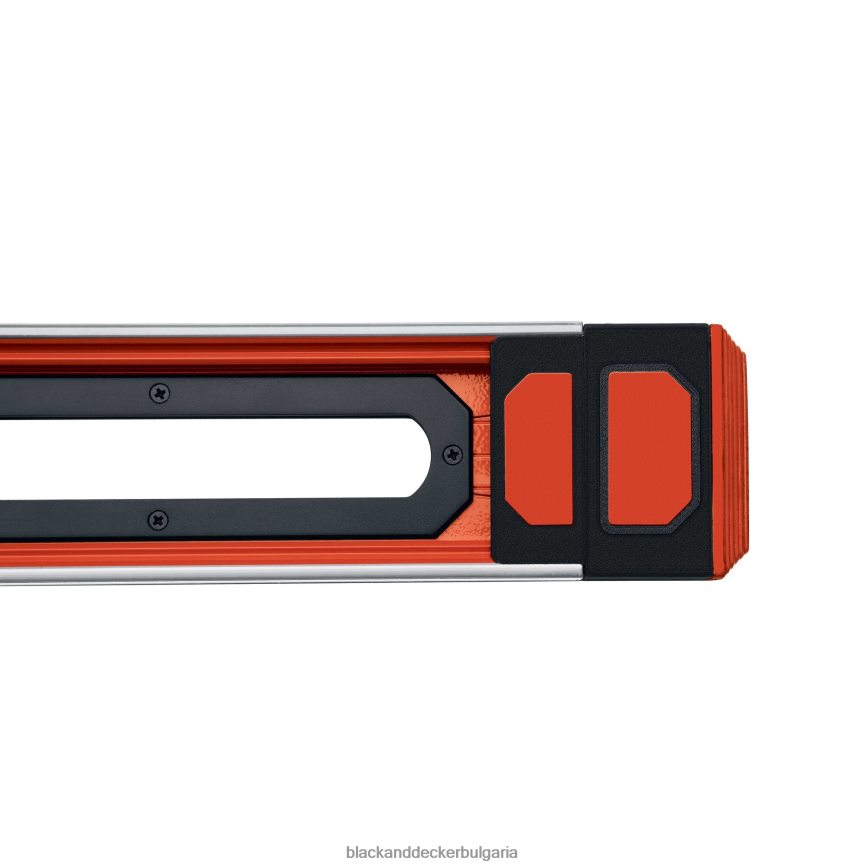 дом и начин на живот бг BLACK+DECKER инструмент за ниво 36-инч V8R6ZD139