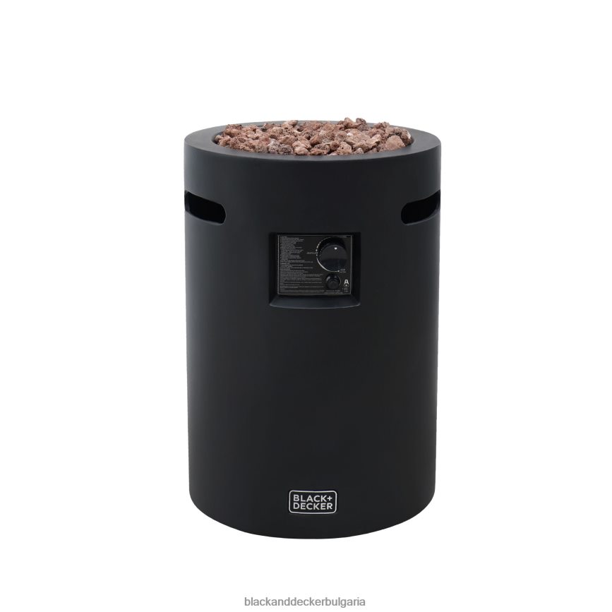 дом и начин на живот бг BLACK+DECKER 19,5