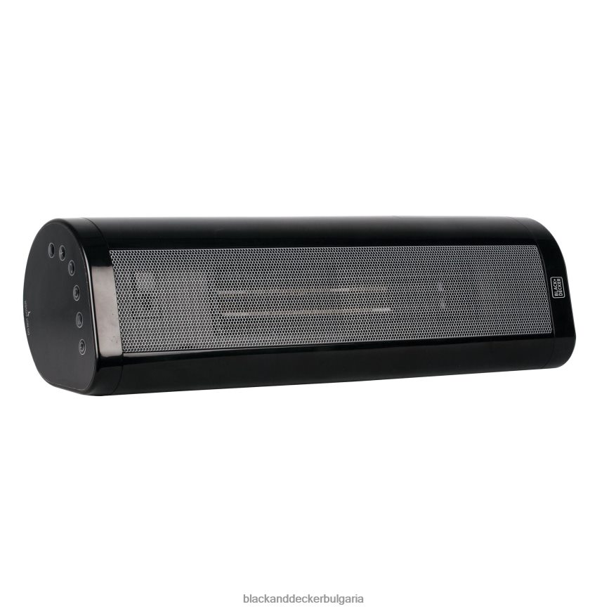 дом и начин на живот бг BLACK+DECKER 22