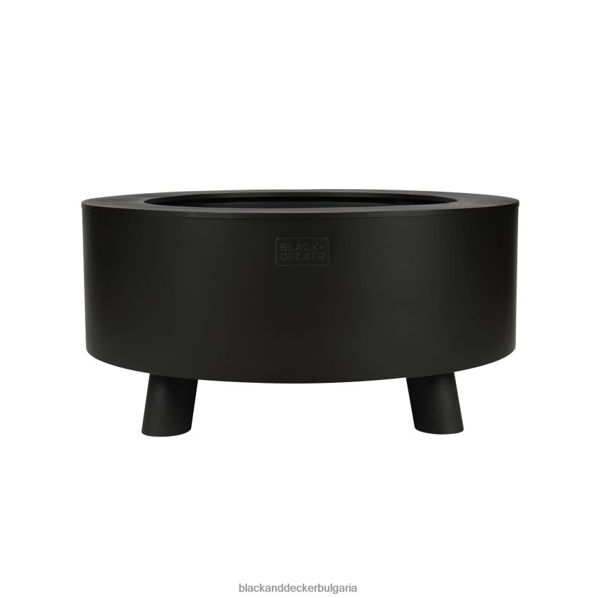 дом и начин на живот бг BLACK+DECKER 34