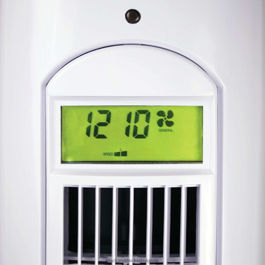 дом и начин на живот бг BLACK+DECKER 48