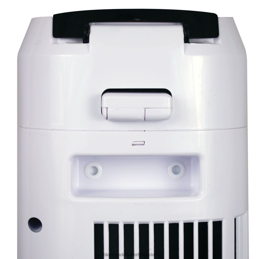 дом и начин на живот бг BLACK+DECKER 48