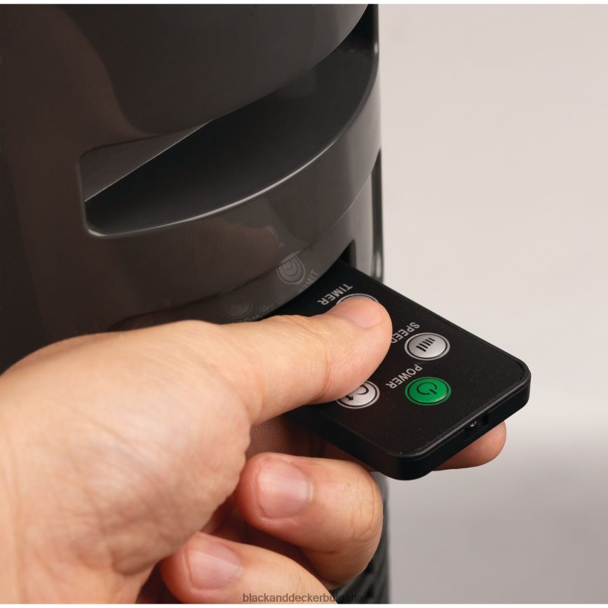 дом и начин на живот бг BLACK+DECKER 48