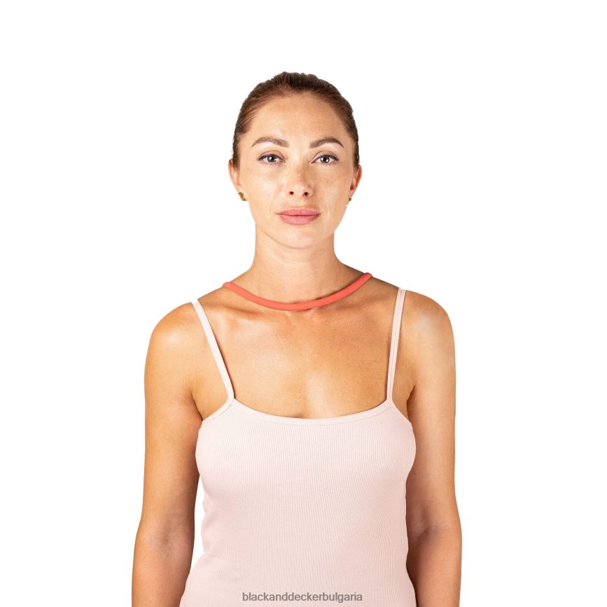 дом и начин на живот бг BLACK+DECKER комфортен пакет преносимо устройство за охлаждане и отопление tropicoral V8R6ZD161