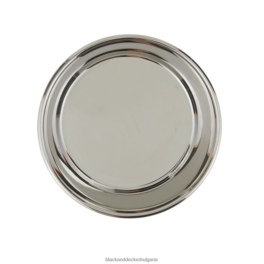 дом и начин на живот бг BLACK+DECKER вендуза купа за домашни любимци 5,59 инча V8R6ZD242