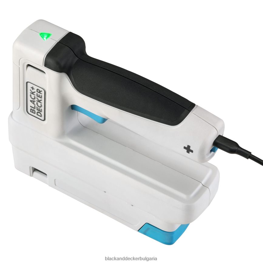 дом и начин на живот бг BLACK+DECKER 4v макс крафт телбод V8R6ZD147