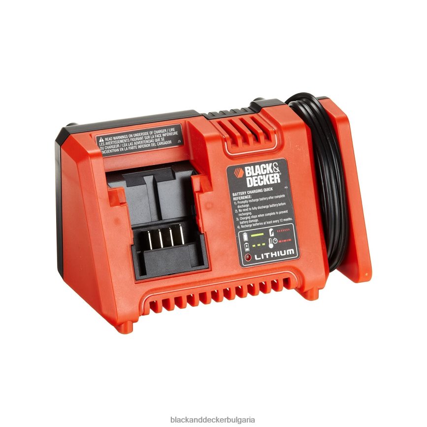 инструменти бг BLACK+DECKER 20v литиева 2-скоростна бормашина/винтоверт с чанта за съхранение бързо зарядно устройство V8R6ZD591