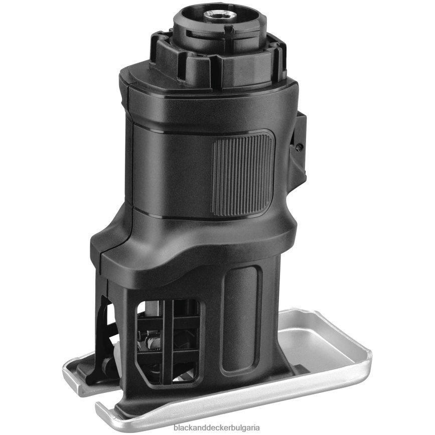 инструменти бг BLACK+DECKER Комбиниран комплект електрически инструменти с матрична бормашина 20v Комплект от 6 инструмента Комплект безжични инструменти V8R6ZD527