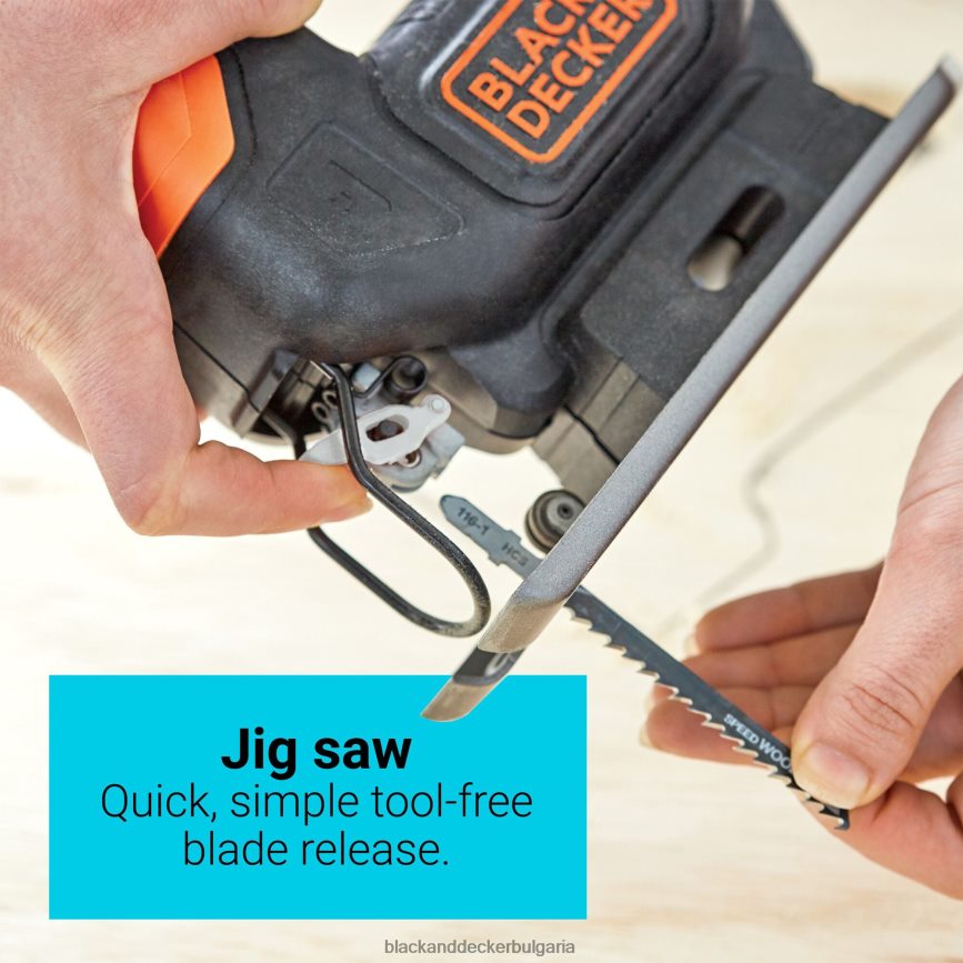 инструменти бг BLACK+DECKER gopak 12v max акумулаторна бормашина комбиниран комплект с 4 инструмента V8R6ZD586