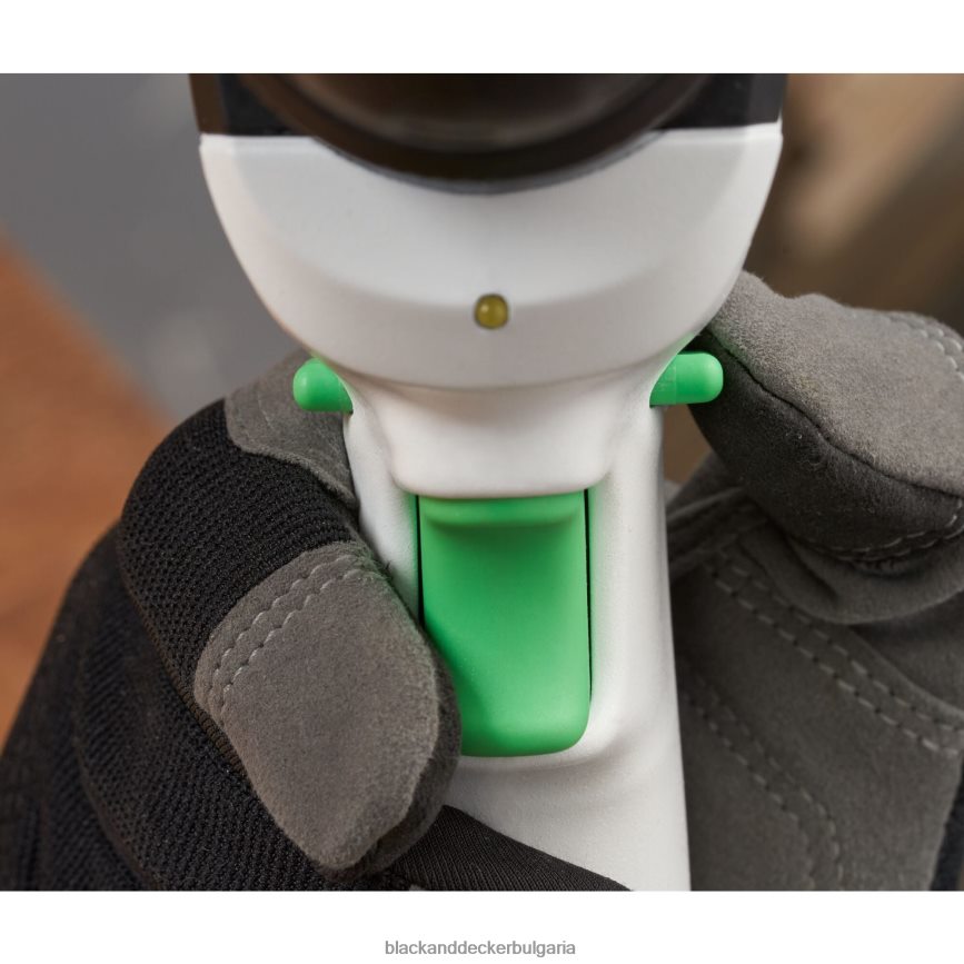 инструменти бг BLACK+DECKER reviva 12v max акумулаторна ударна бормашина със зарядно устройство и накрайник за винтоверт V8R6ZD533