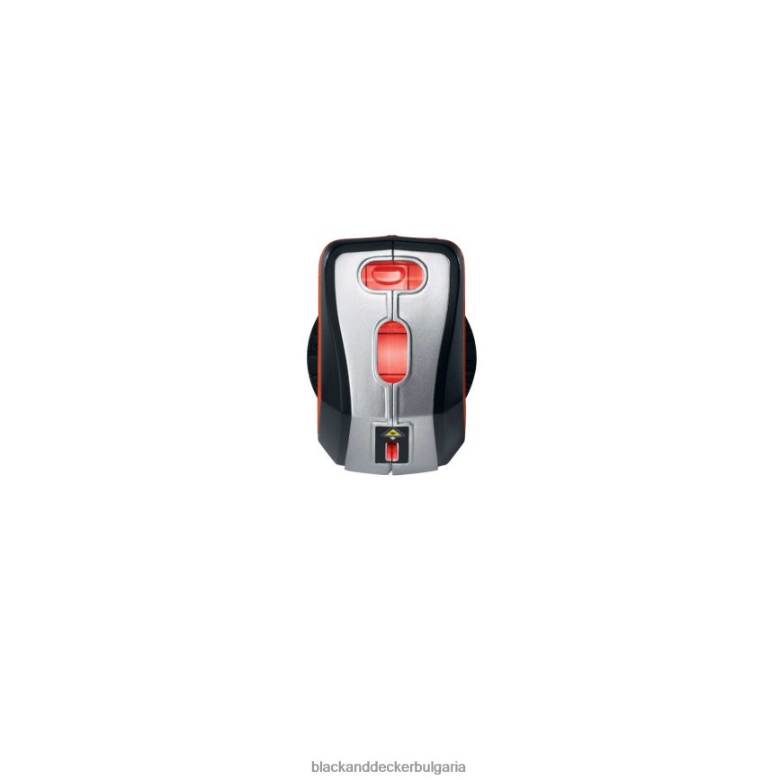 инструменти бг BLACK+DECKER лазерно ниво V8R6ZD608