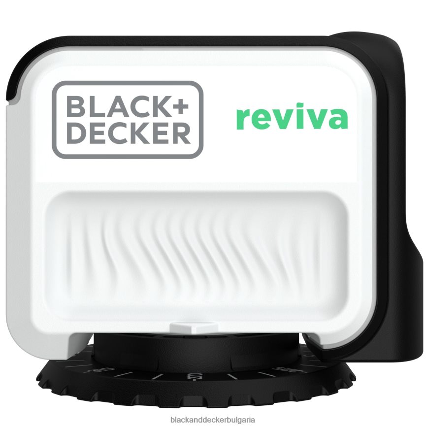 инструменти бг BLACK+DECKER безжичен линеен лазерен нивелир reviva V8R6ZD607