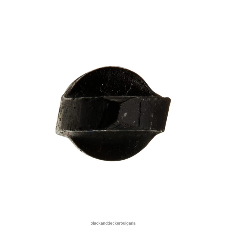 инструменти бг BLACK+DECKER свредло за стъкло/плочки 3/16-инча x 2-1/4-инча V8R6ZD763