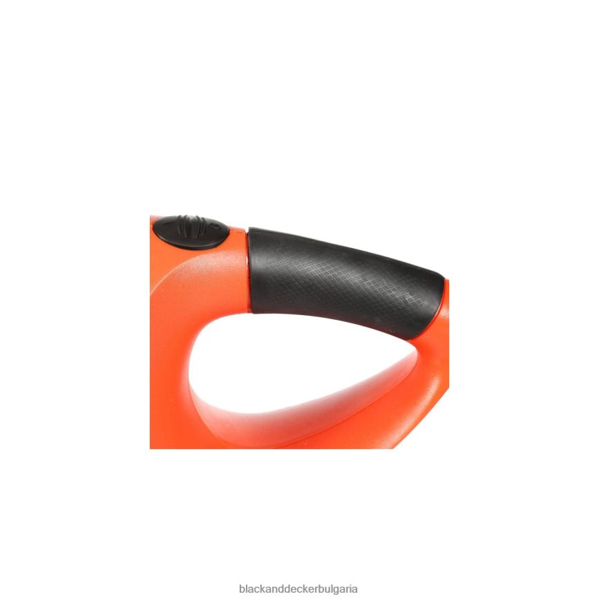 инструменти бг BLACK+DECKER полираща машина с променлива скорост 6 инча V8R6ZD626