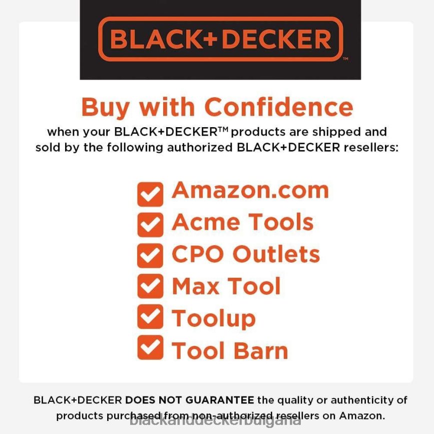 инструменти бг BLACK+DECKER лентов шлайф с торба за прах 7-amp 3-инча на 21-инча V8R6ZD645