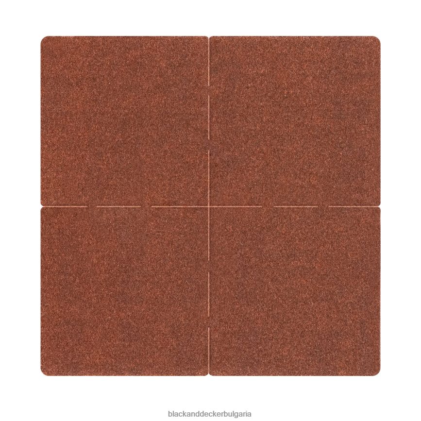 инструменти бг BLACK+DECKER комплект за шлайфане/полиране на мишката V8R6ZD635