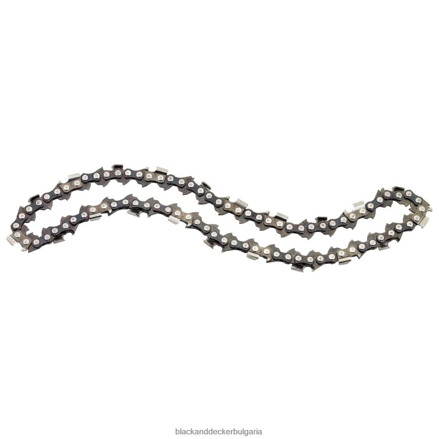 инструменти бг BLACK+DECKER 8-инчова верига за ccs818 и npp2018 V8R6ZD660