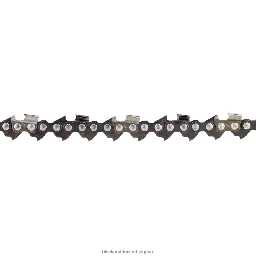 инструменти бг BLACK+DECKER 8-инчова верига за ccs818 и npp2018 V8R6ZD660