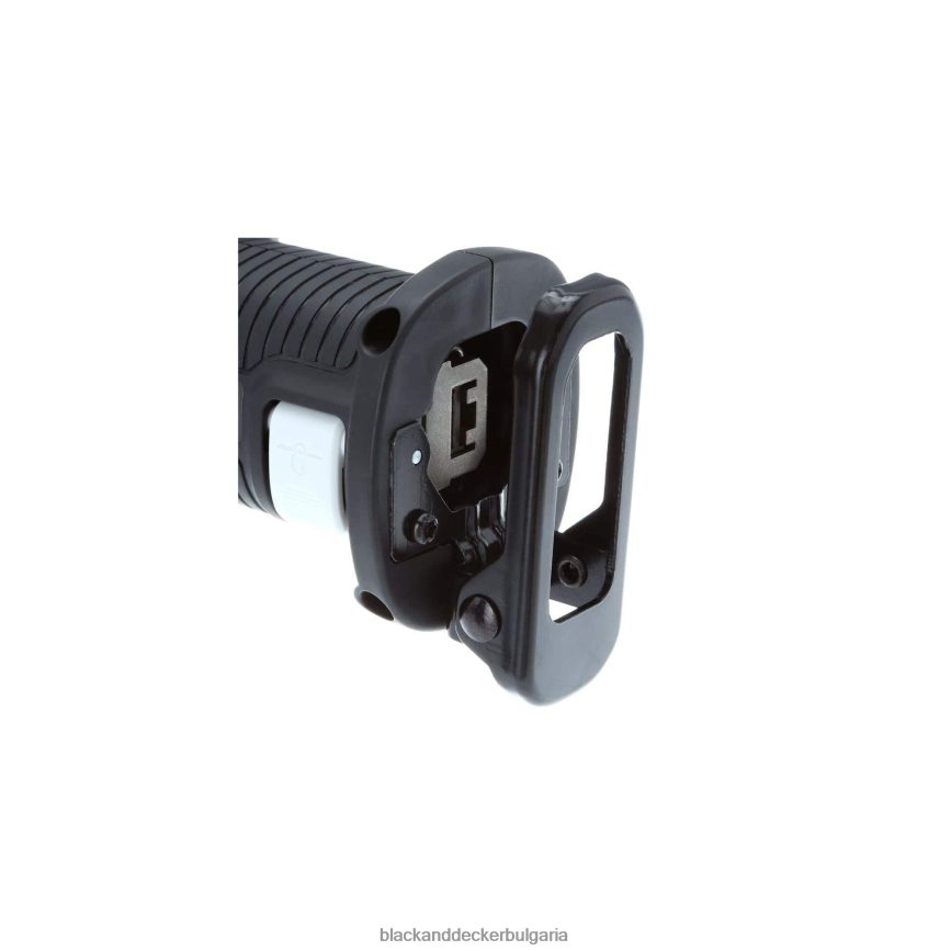 инструменти бг BLACK+DECKER аксесоар за саблен трион за акумулаторна бормашина V8R6ZD664