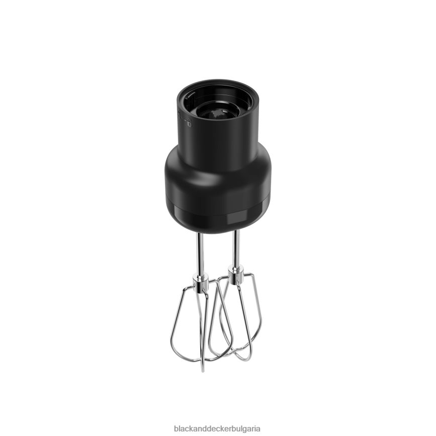 кухня бг BLACK+DECKER приставка за ръчен миксер с кухненска пръчка V8R6ZD271