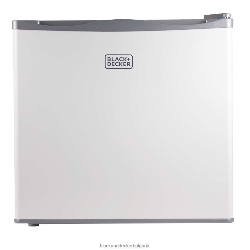 кухня бг BLACK+DECKER 1,2 куб. фута компактен изправен фризер V8R6ZD298