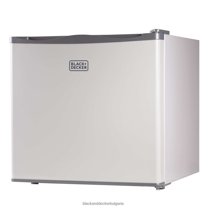 кухня бг BLACK+DECKER 1,2 куб. фута компактен изправен фризер V8R6ZD298