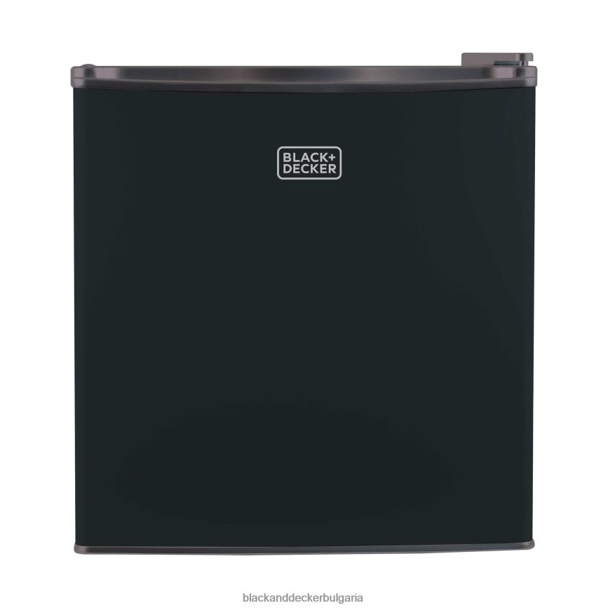 кухня бг BLACK+DECKER 1,7 куб. фута Energy Star хладилник с фризер V8R6ZD304