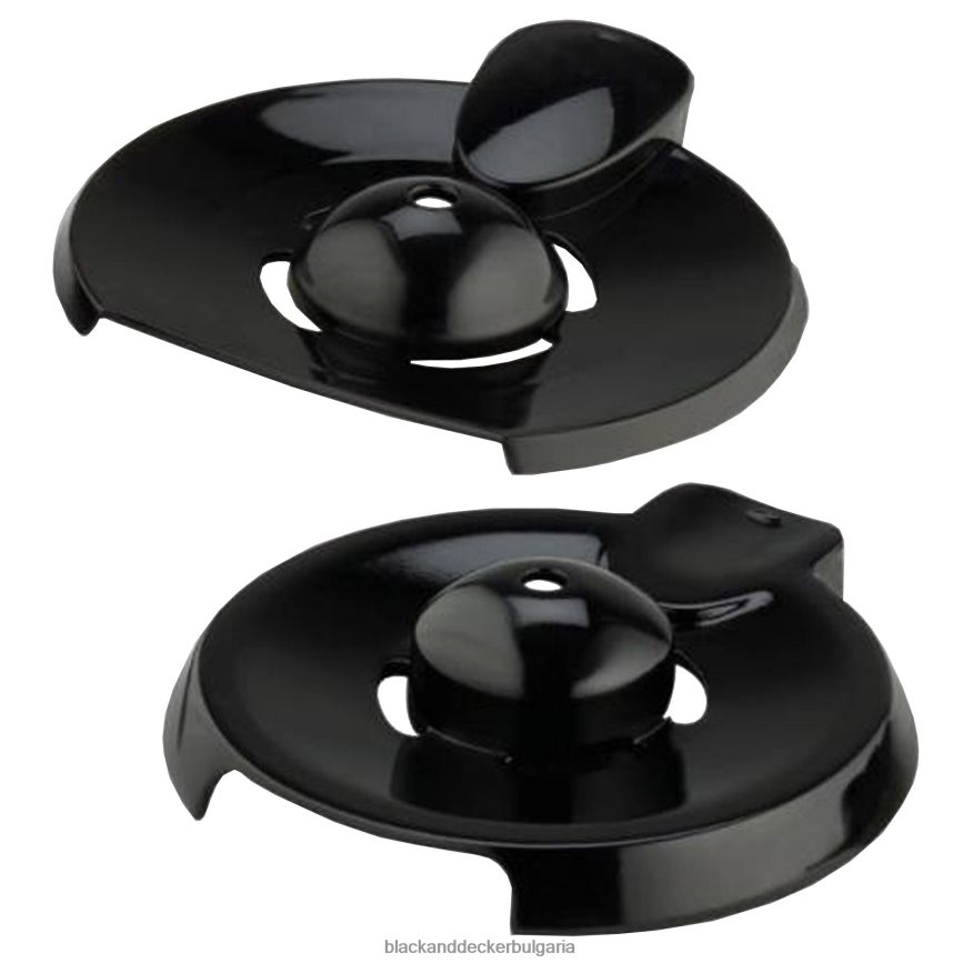 кухня бг BLACK+DECKER резервна гарафа V8R6ZD295