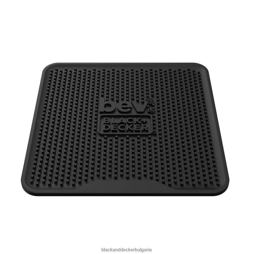кухня бг BLACK+DECKER bev бар мат V8R6ZD327