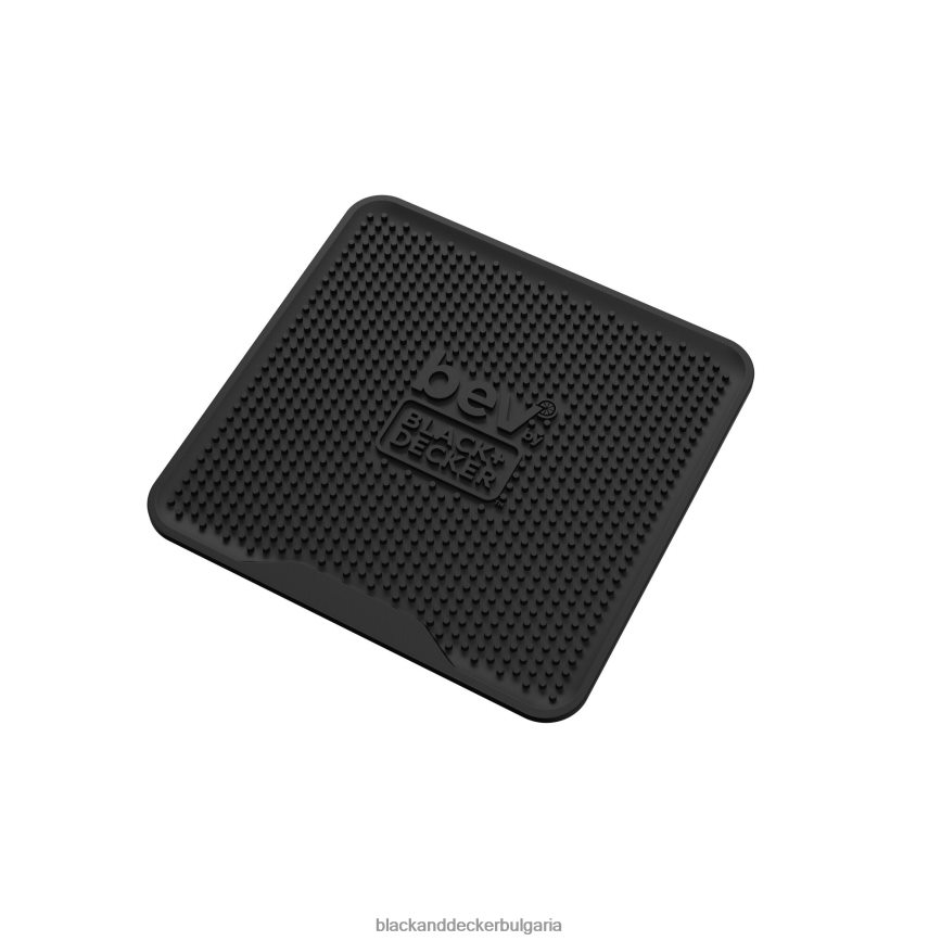 кухня бг BLACK+DECKER bev бар мат V8R6ZD327