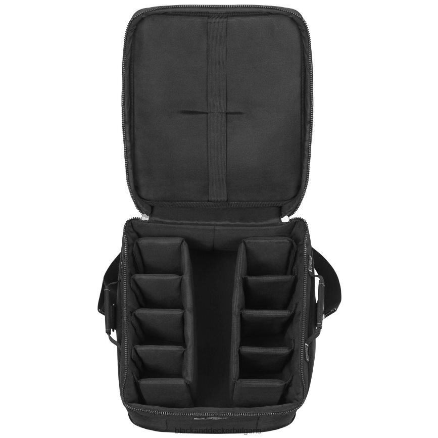 кухня бг BLACK+DECKER чанта за съхранение на bev cocktail maker V8R6ZD325