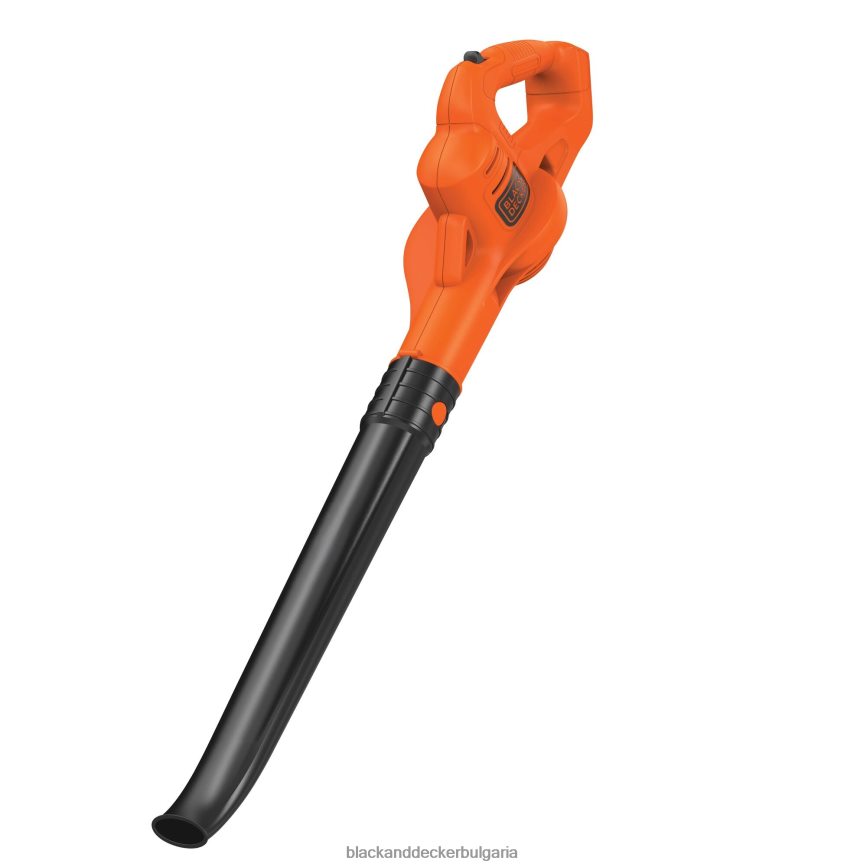 на открито бг BLACK+DECKER 20v max безжична метачна машина V8R6ZD429