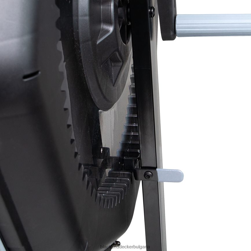 на открито бг BLACK+DECKER двукамерен барабанен компостер 40 галона V8R6ZD410