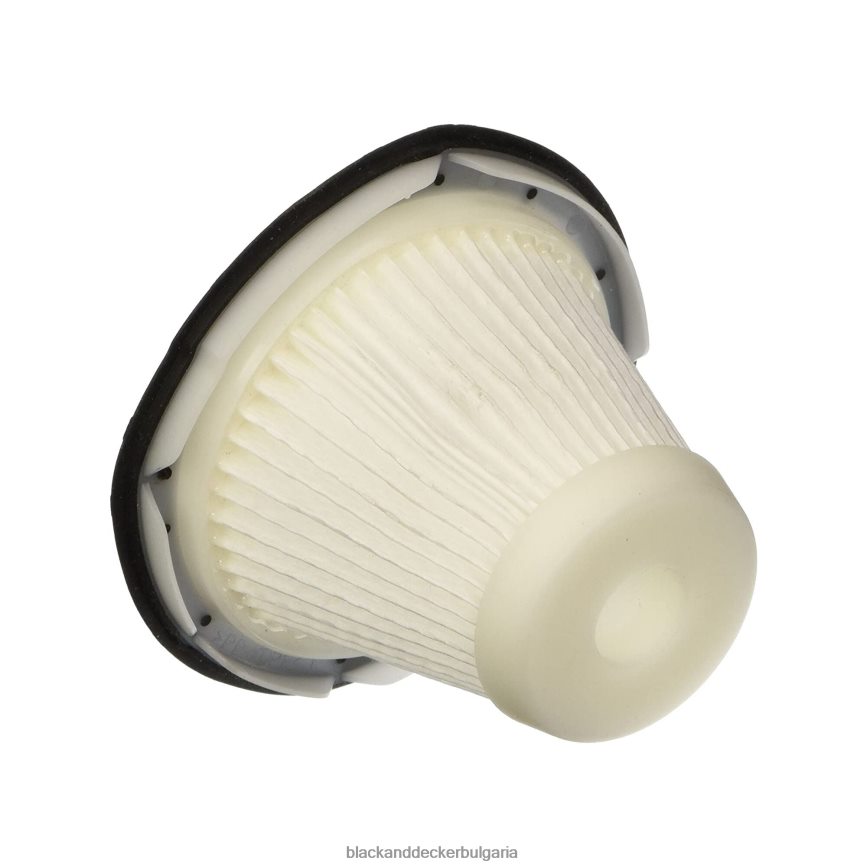 почистване бг BLACK+DECKER ръчен вакуумен филтър dustbuster за прахосмукачки модел bdh2000sl/bdh1800s V8R6ZD69