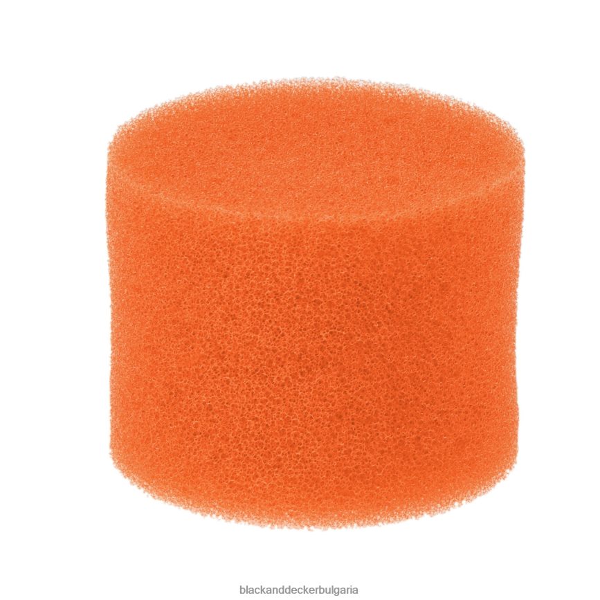 почистване бг BLACK+DECKER spillbuster безжичен филтър за почистване на места за разливане V8R6ZD81