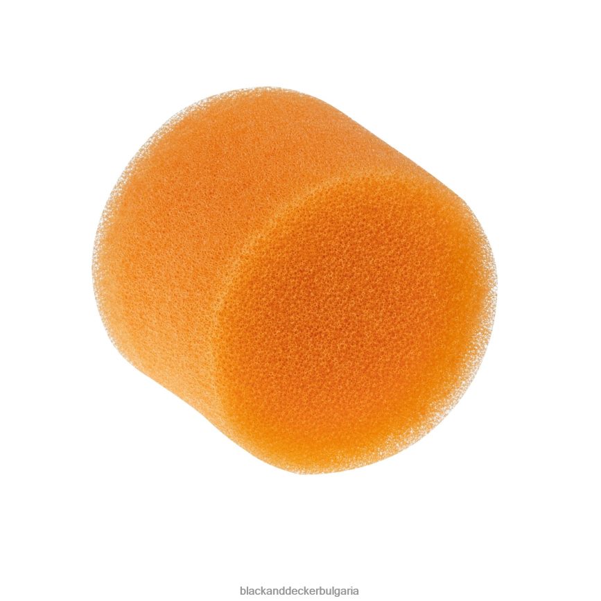 почистване бг BLACK+DECKER spillbuster безжичен филтър за почистване на места за разливане V8R6ZD81