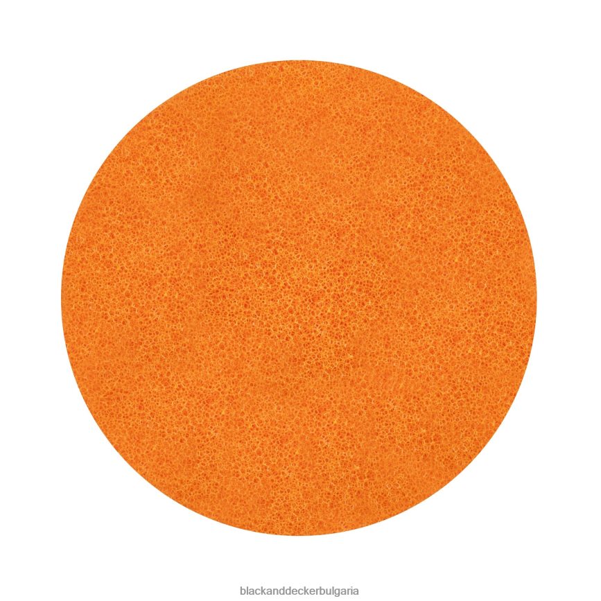 почистване бг BLACK+DECKER spillbuster безжичен филтър за почистване на места за разливане V8R6ZD81