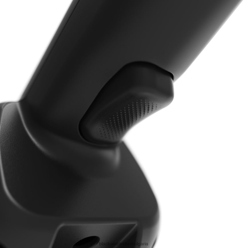 почистване бг BLACK+DECKER безжична ръчна прахосмукачка dustbuster blast V8R6ZD3